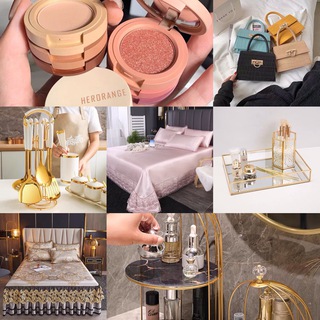 Логотип @fabrika_kitaya - Закупы из Китая 🧸 оптовые закупки 🛍