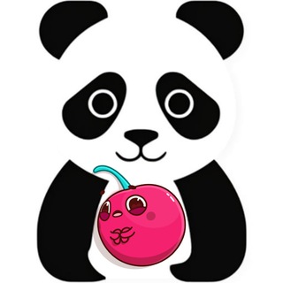 Логотип @fabrika_pozdravlenij_chat - Чат "Фабрики Поздравлений".