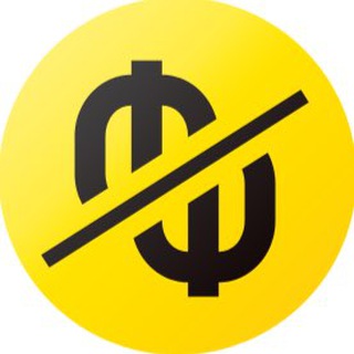 Логотип @fabrikafotoknigi - Фабрика Фотокниги