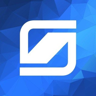 Логотип @fabrikaionessi - Ионесси | фабрика обуви