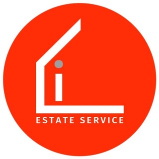 Логотип @fabrikaipoteki - Фабрика Ипотеки