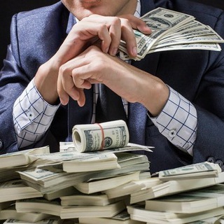 Логотип @fabrikamoney99 - Airdrop 🚀крипта игры фарминг 🔥