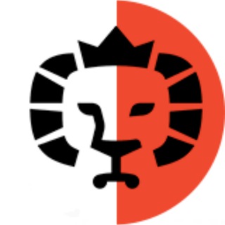 Логотип @fabrikantsu - ФАБРИКАНТ