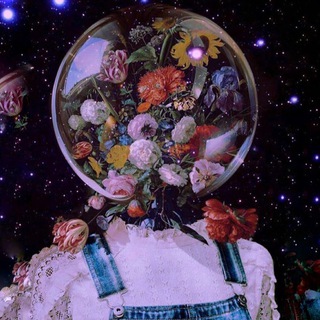 Логотип @fabrikazhelaniy - Фабрика желаний