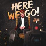 Логотип @fabrizio_news - Фото