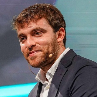 Логотип @fabrizio_romano_football_news - 𝐅𝐀𝐁𝐑𝐈𝐙𝐈𝐎 | 𝐇𝐄𝐑𝐄 𝐖𝐄 𝐆𝐎