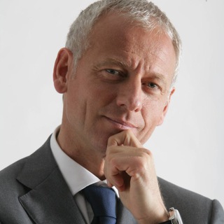 Логотип @fabriziodurantimedico - Dr. Fabrizio Duranti