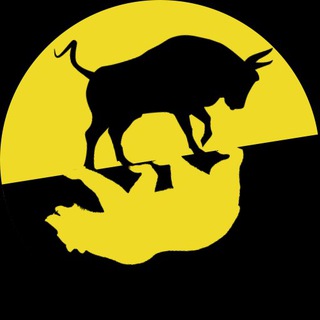 Логотип @fabrizioferritrading - Fabrizio Ferri Trading Coach