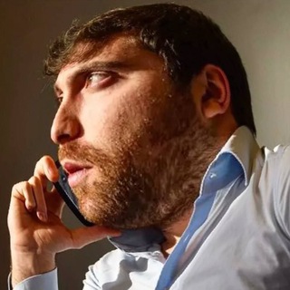 Логотип @fabriziopernambukano - Фабрицио Пернамбукано | Инсайды