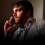 Фабрицио Романо fans