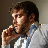 Fabrizio Romano 📞