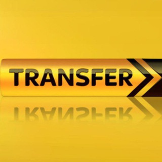 Логотип @fabriziotransfers - Фабрицио Романо | Трансферы