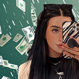 Логотип @fabsmillonarios - Fabs millonarios en consciencia