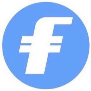 Логотип @fabtoken - FAB MetaForce official