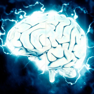 Логотип @fabula_anton_trask - 🧠 Фабулы Антона Траска. Аудио медицина. Психокоррекция. Канал.