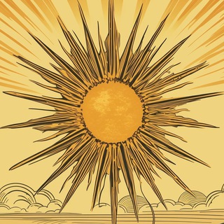 Логотип @fabula_astrology - Fabula Astrology