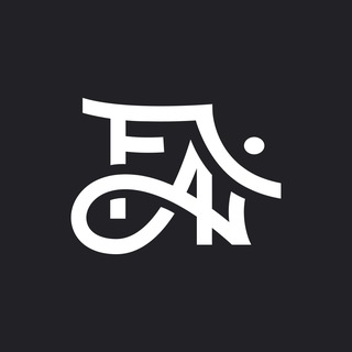 Логотип @fabula_catalog - Fabula AI Video Catalog