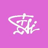 Fabula AI • Нейросеть для селлеров