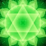 Фабулы Исаева 🎧 Нейроакустика