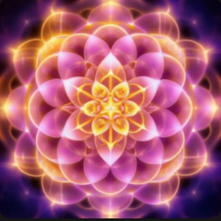 Логотип @fabulasvetac - Фабулы Света