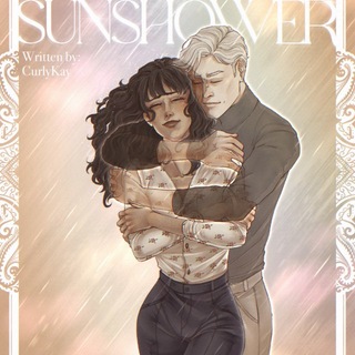 Логотип @fabulousdramione - dramione & maywemeetagain28