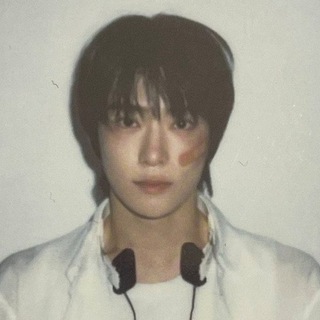 Логотип @fabulousjaehyunique - slow / jaehyunique ✶
