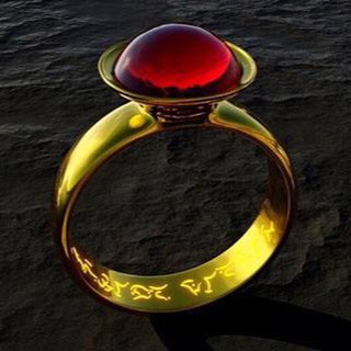 Логотип @fac_to - артеФАКТ🧠