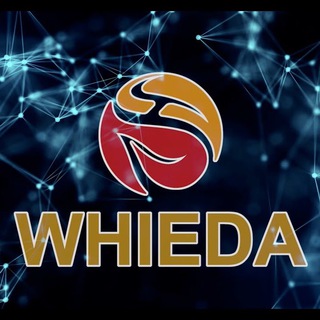 Логотип @face0611 - Здоровье и процветание