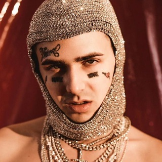 Логотип @face1musica - FACE МУЗЫКА