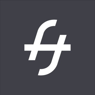 Логотип @face2_on - 2FACE