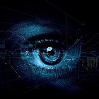 Логотип @face2facechat - Music - CHAT