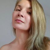 Логотип @face_and_wellness - Face and wellness