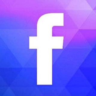 Логотип @face_book7 - Facebook acc