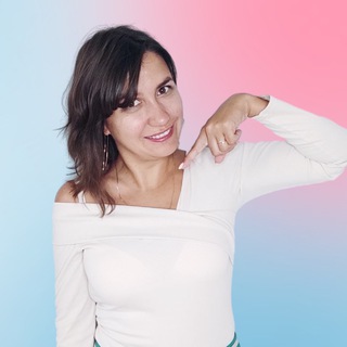 Логотип @face_galina - Мир молодости и здоровья🦋