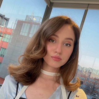 Логотип @face_interior - FACEINTERIOR