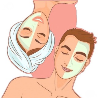 Логотип @face_time_with_eugenia - ~Эстетический уход и психологическое здоровье ✨