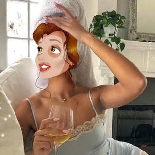 Логотип @faceapp_proshop - FaceApp | Persona | Facetune | ReelsApp | Instories | Лето.Шрифты | годовая подписка | Фейсап | Персона | Курс Олеси Рожковой