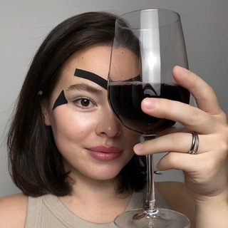 Логотип @facebbos - NATALIA BBOS