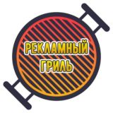 Facebook Account BM2500