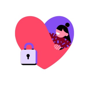 Логотип @facebook_dating_account1 - Facebook Dating sell