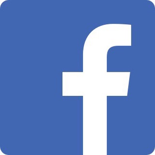 Логотип @facebook_sale - Facebook sale