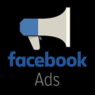 Логотип @facebookadchannel - Facebook Ads Channel