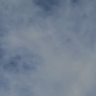 Логотип @facebookbuyakaynt - GADSHOP-беседа.