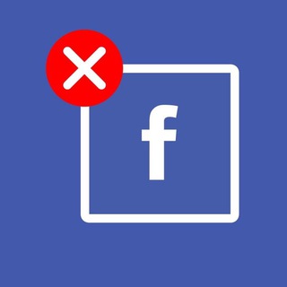 Логотип @facebookstatuslamux - Facebook Status