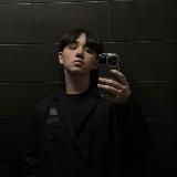 Логотип @faceboy - 𝐟𝐚𝐜𝐞𝐛𝐨𝐲