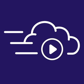 Логотип @facecast_net - Facecast