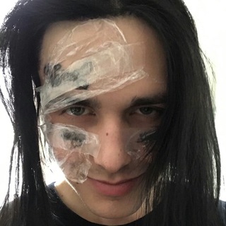 Логотип @facefamilychannel - FACE FAMILY