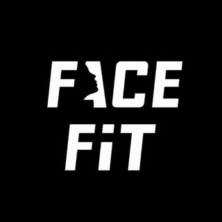 Логотип @facefit_lifestyle - Face Fit Lifestyle