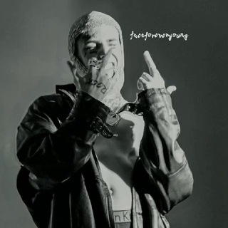 Логотип @faceforeveryoung - faceforeveryoung | luvvvface ♡*˚⋆｡˚♡