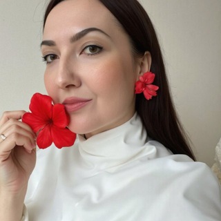 Логотип @faceguru_pro - Faceguru Дина Писаревская